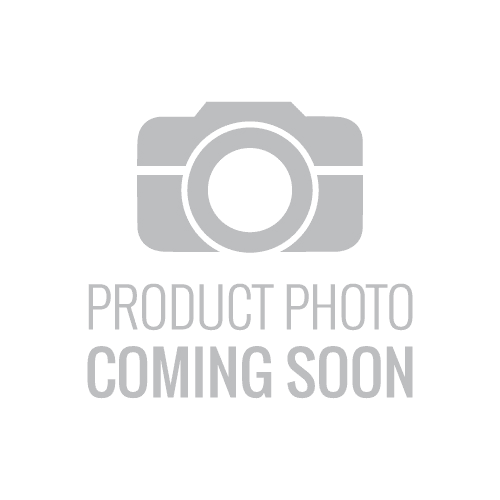 Cetak Foamboard 5mm 60x80 cm Laminating Matte